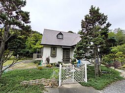 和歌山県御坊市湯川町富安