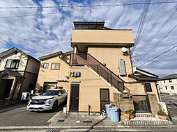 大阪府岸和田市加守町1丁目1033-4