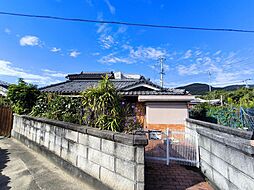 和歌山県日高郡美浜町大字三尾393-2