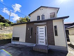 和歌山県日高郡日高川町大字和佐1242