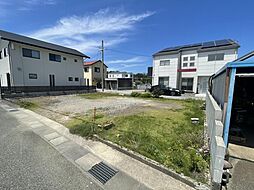 和歌山県日高郡美浜町大字田井519-4