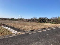 和歌山県御坊市野口931-3