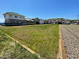 和歌山県御坊市湯川町富安1757-3の土地画像