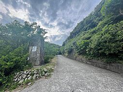 和歌山県日高郡美浜町大字三尾2090-2