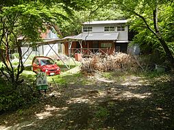 和歌山県日高郡日高川町大字佐井613-1