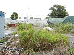 和歌山県日高郡美浜町大字濱ノ瀬1