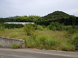 和歌山県日高郡日高川町大字小熊1