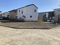 和歌山県御坊市藤田町吉田726-31