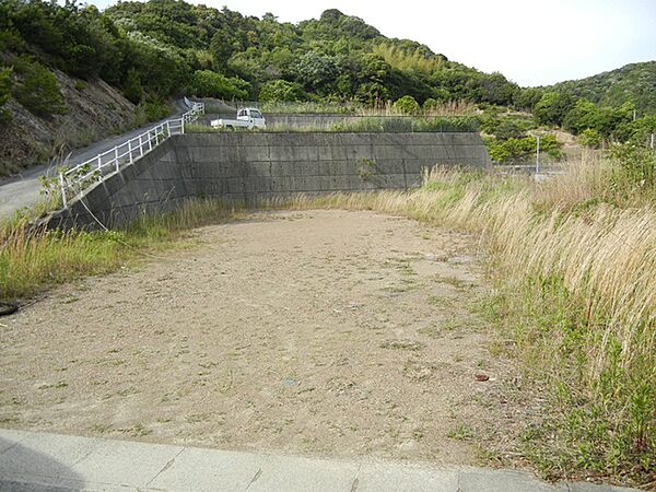 外観：330000073741