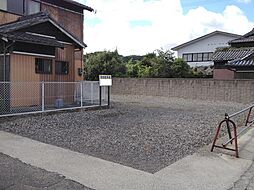 和歌山県御坊市湯川町小松原323