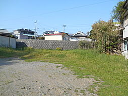 和歌山県御坊市塩屋町南塩屋152-1