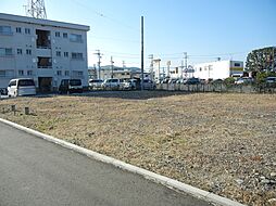 和歌山県御坊市湯川町財部1128-3