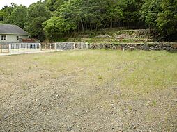 和歌山県御坊市湯川町富安490-7の土地画像
