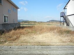 和歌山県御坊市野口972-5