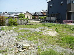 和歌山県御坊市湯川町小松原184-6