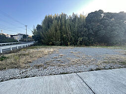 和歌山県御坊市塩屋町北塩屋1762-1