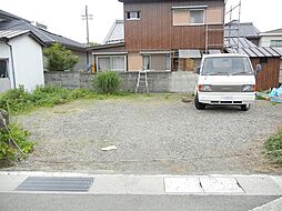 和歌山県御坊市薗659-1