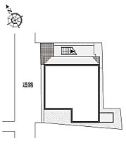 ＫＵＲＩＹＡＭＡ  ｜ 東京都新宿区西早稲田2丁目（賃貸マンション1K・2階・28.02㎡） その18