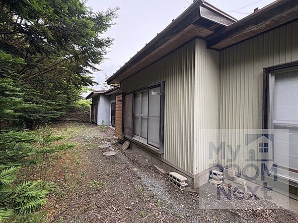 外観：319000012037