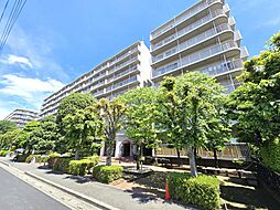 ラミーユ大宮ハイライズ一番館