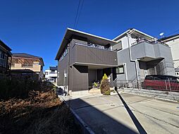 埼玉県さいたま市見沼区大字風渡野417-1