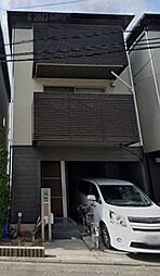 埼玉県さいたま市浦和区仲町４丁目