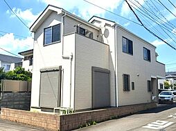 埼玉県さいたま市西区大字指扇