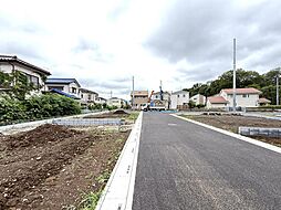埼玉県さいたま市見沼区大字南中野