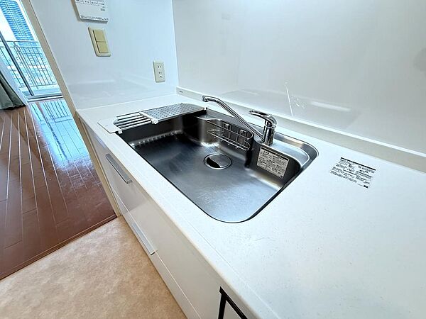 いつでもご案内可能です！案内予約から予約してください！