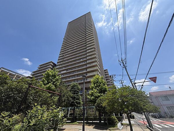 日当たり良好です！いつでもご案内出来ます。お気軽にお問い合わせください！