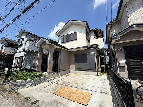 いつでもご案内可能です！お気軽にお問い合わせください！
