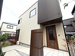 埼玉県さいたま市見沼区東大宮１丁目32-42