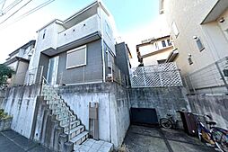 埼玉県さいたま市西区大字佐知川486-65