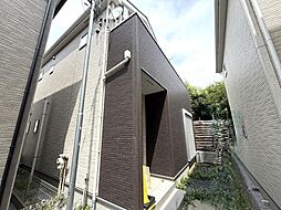 埼玉県さいたま市北区吉野町２丁目