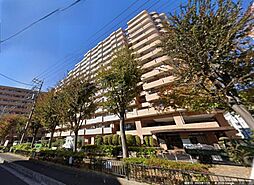 ライオンズプラザ大宮