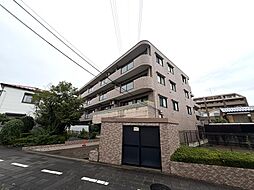 日進パレステージ浦和駒場公園