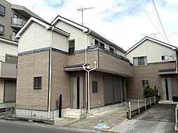 埼玉県さいたま市北区奈良町154-35