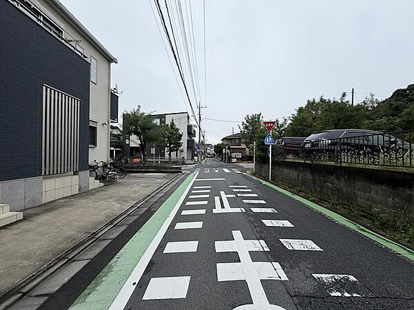 和室を拡大表示