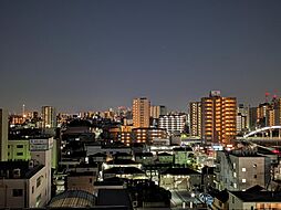 SHINTO CITY B棟