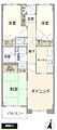 ライオンズマンション与野本町第24階2,400万円
