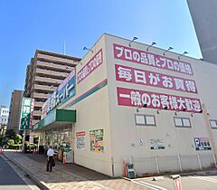 エスリード江坂広芝町  ｜ 大阪府吹田市広芝町（賃貸マンション1K・9階・20.80㎡） その15