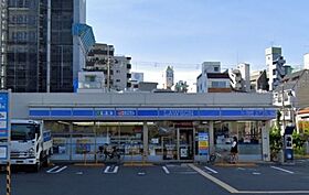 プルス塚本トゥレ  ｜ 大阪府大阪市淀川区塚本３丁目（賃貸マンション1K・4階・25.76㎡） その18