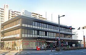 大阪府大阪市西淀川区姫里１丁目（賃貸マンション1K・4階・26.20㎡） その20