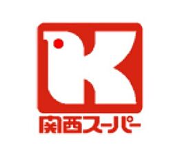 大阪府大阪市東淀川区豊新５丁目（賃貸マンション1K・2階・21.25㎡） その17