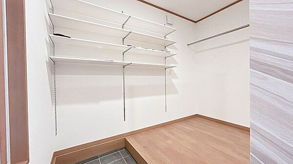 detached 秋田県男鹿市船川港船川字鳥屋場
地図を見る
