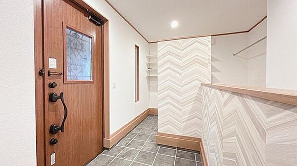 detached 秋田県男鹿市船川港船川字鳥屋場
地図を見る
