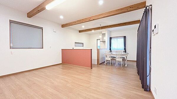 detached 秋田県男鹿市船川港船川字鳥屋場
地図を見る