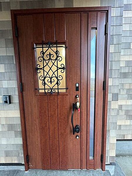 detached 秋田県男鹿市船川港船川字鳥屋場
地図を見る