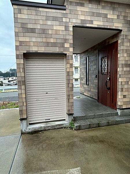 detached 秋田県男鹿市船川港船川字鳥屋場
地図を見る