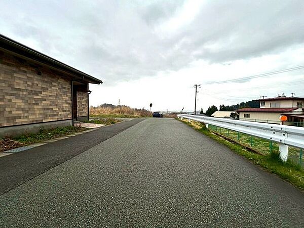 detached 秋田県男鹿市船川港船川字鳥屋場
地図を見る